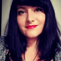 Anca Berindeiu的照片