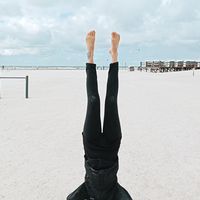 Sophie & Gabriela's Photo