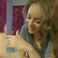 TALITA LAURA BISPO BISPO SILVA的照片