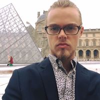 Drew Steinbeck的照片