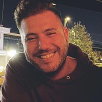 Fotos de Cem Tütüncüoğlu