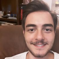 Furkan Ulugün的照片