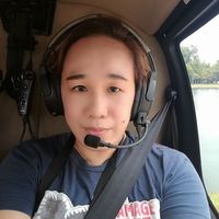 Miera Nadhirah Abdullah的照片