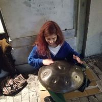 Fotos de Elli Angelidou