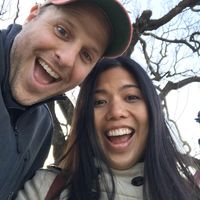 Matthew Koch的照片