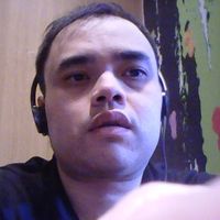 Alexander Zaporozhan's Photo