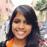 Rohi Joseph的照片