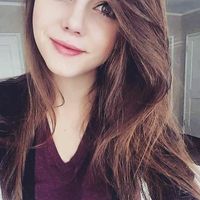 Юлия Новикова's Photo