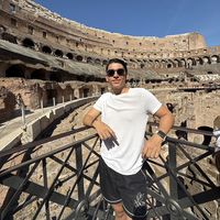 Fernando Arteaga Saltos的照片