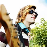 Eduardo Cardozo's Photo