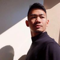 Nazmadih Teem Nujan's Photo