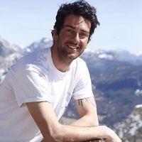 Fotos von Marco Sandrini