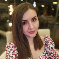 Fotos de ALmara Razik