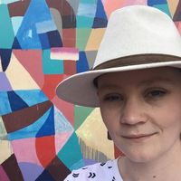 Fotos de C.E.KENNEDY