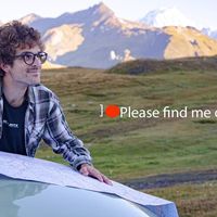 Fotos de Francesco Paolo Ranieri