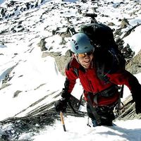 David Fenton's Photo