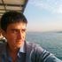 mustafa Demir's Photo