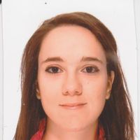 Elena Trovato's Photo