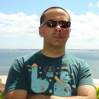 Joanito R.A.的照片