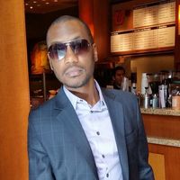 Saint-Hubert Joseph的照片