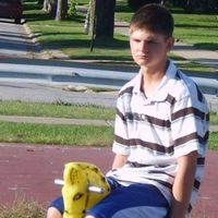 Darius Šablinskas的照片