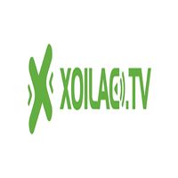 Xoilac TV  90Phut的照片
