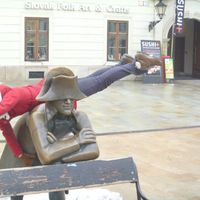 Photos de Denise Lorbeer