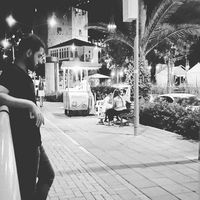 Oktay Dağcı的照片