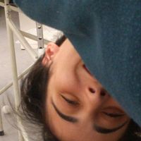 Fotos de Pelin Eroglu