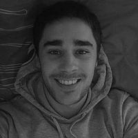 Jean Cabarrou's Photo