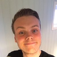 Martin Opøien的照片