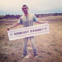 Alexis Aguilera的照片