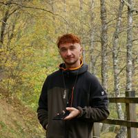 Solal Trouiller's Photo