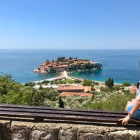 Merve Atilla的照片