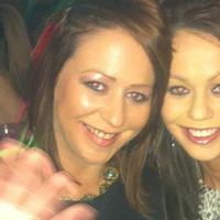 Ailbhe Flanagan的照片