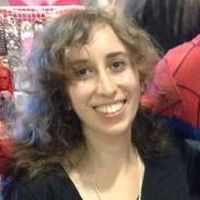 Ami MegustaléHibou's Photo