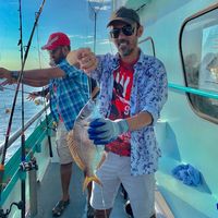 Фотографии пользователя Sabbir Ahmed Sadi