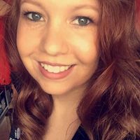 Michelle Renee's Photo