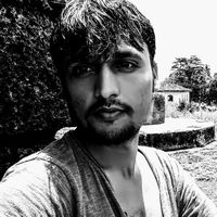 Reddy Harish  K的照片