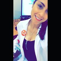 Фотографии пользователя Vanessa Lara