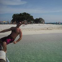 Oytun Pakcan的照片