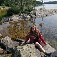 Фотографии пользователя Cristel Bisschop