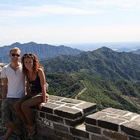 Samantha...Dan .'s Photo