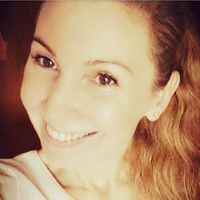 Olga Puzyreva的照片