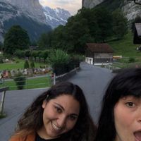 Dana Montoya的照片