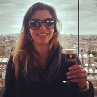 Flavia Marinelli的照片