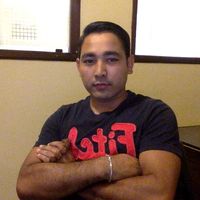 Dhruba Lamsal的照片