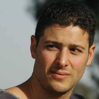 aviram reiss的照片