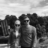 Фотографии пользователя Norberts Spriņģi