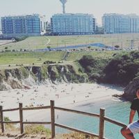 Pedro Isern de Jesus's Photo